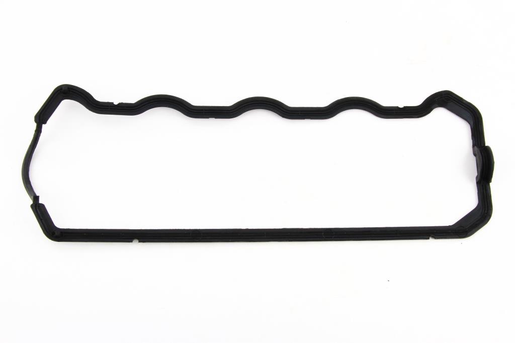 Joint couvre culbuteurs CORTECO ref. 023988P