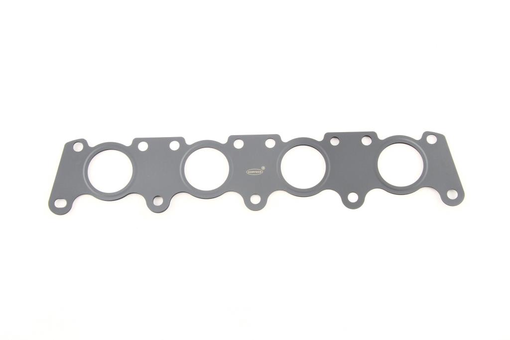 Butée hydraulique Forman