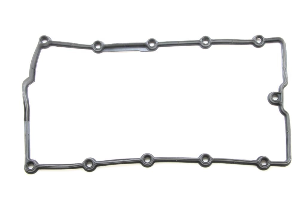 Corteco Zylinderkopfhauben Dichtung 026662P - Passend Für VW, Audi, Skoda