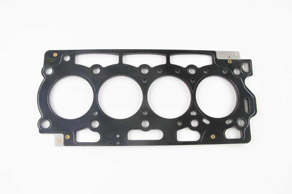 Joint de culasse CORTECO 414116P