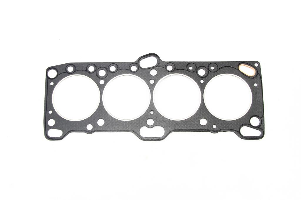 Joint de culasse CORTECO 414137P