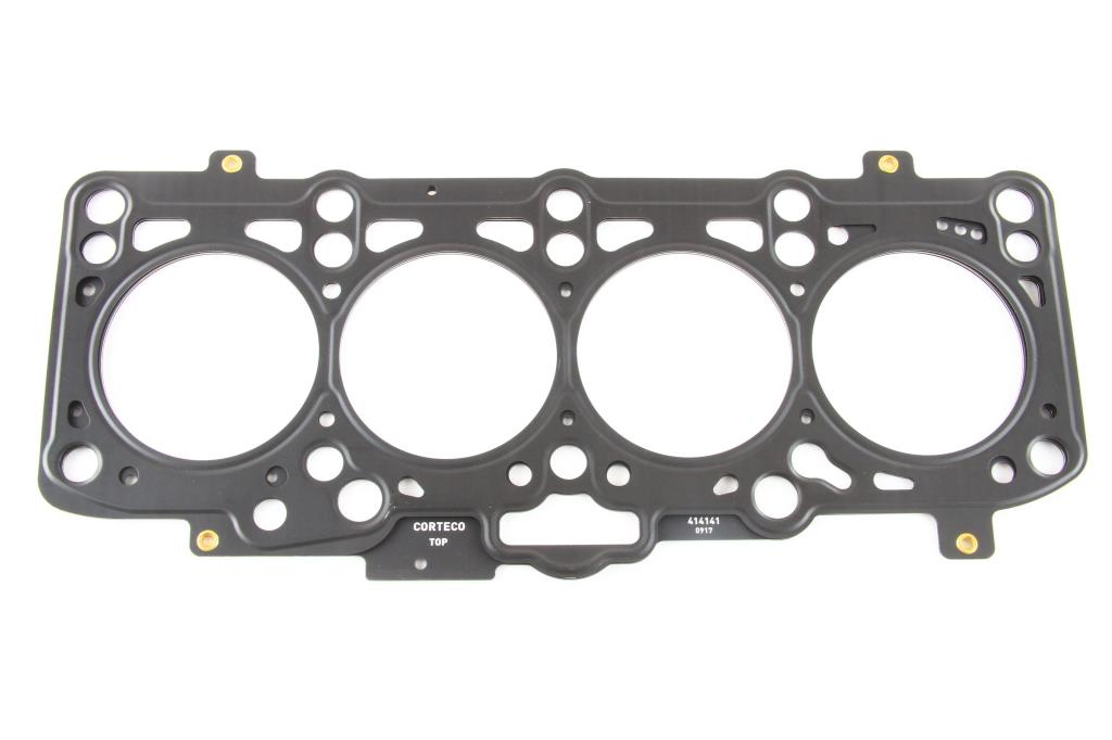 Joint de culasse CORTECO 414141P
