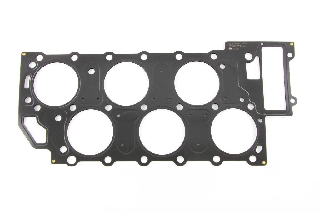 Joint de culasse CORTECO 415002P