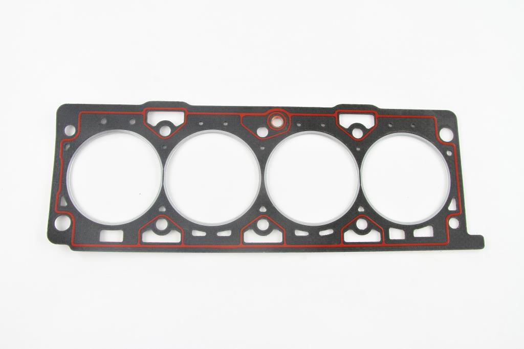 Joint de culasse CORTECO 415108P