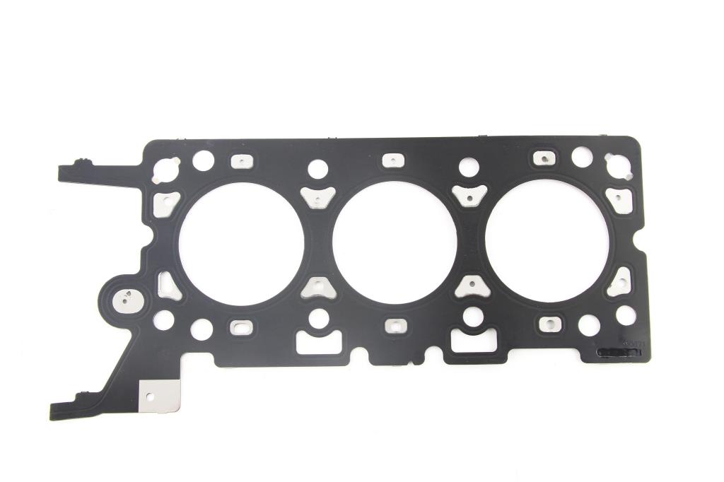 Joint de culasse CORTECO 415135P