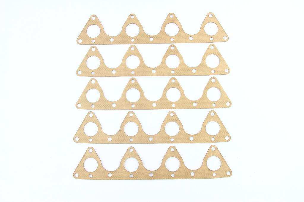 Joint d'étanchéité, collecteur d'échappement CORTECO 420873H