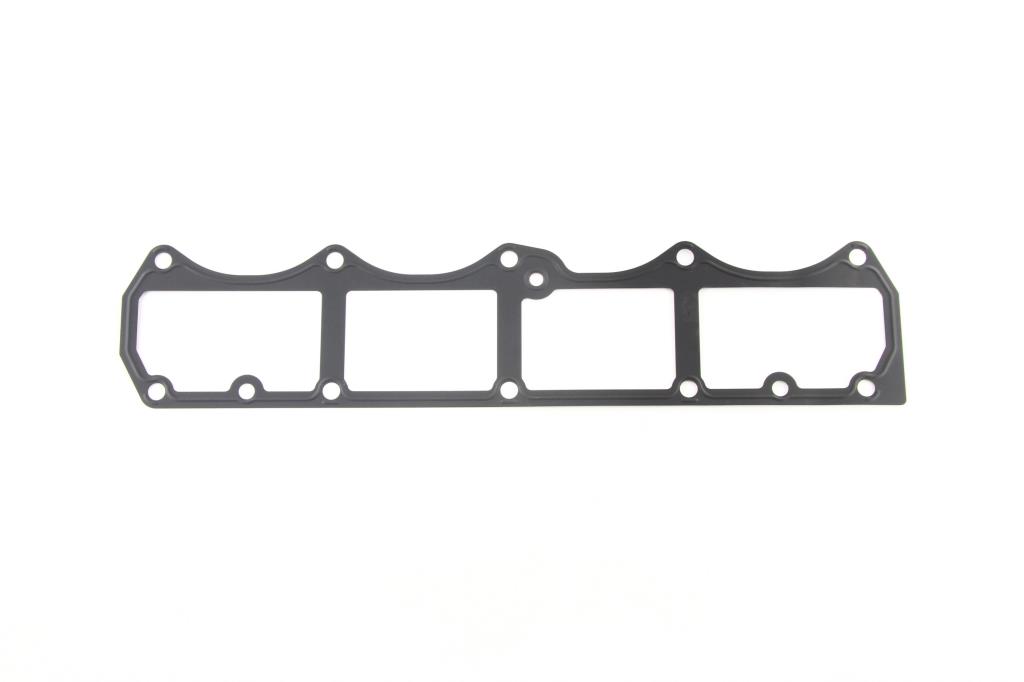 Butée hydraulique I