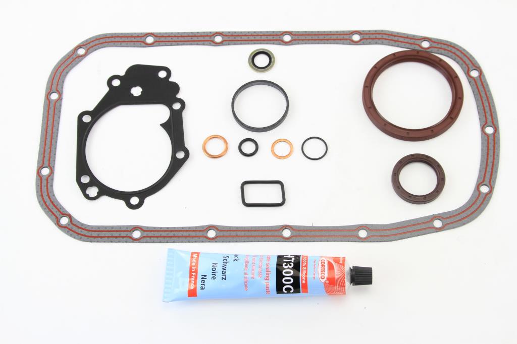 Pochette de complément CORTECO 428755P