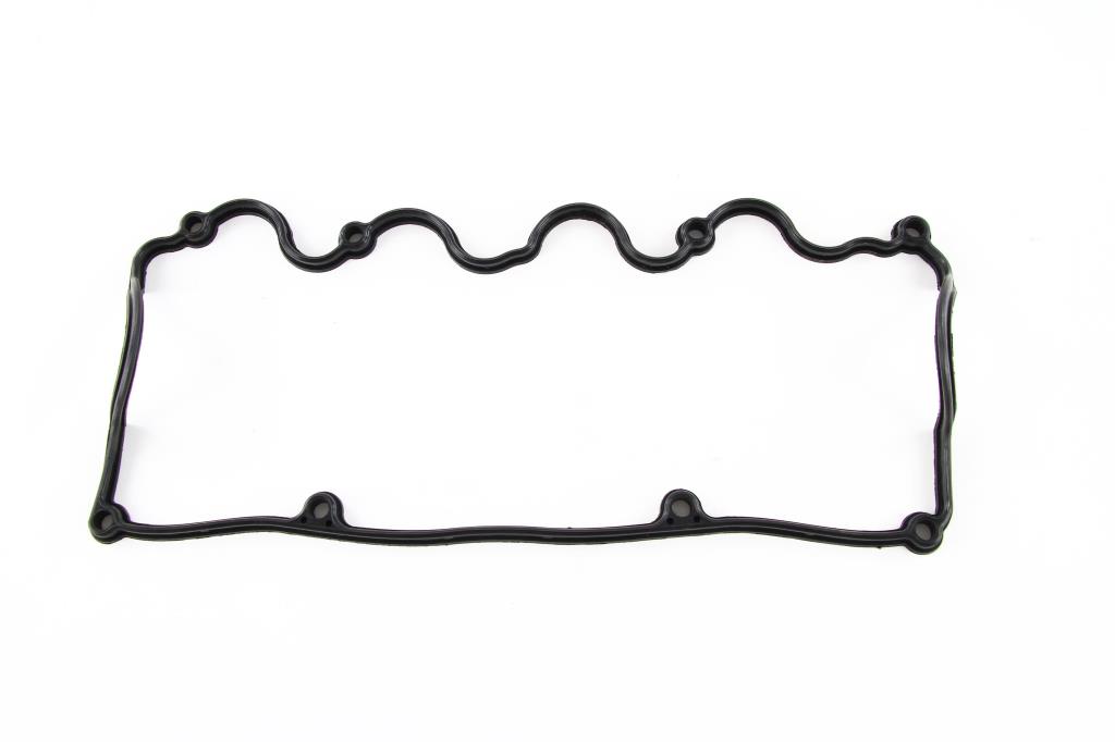 Joint couvre culbuteurs CORTECO ref. 440004P