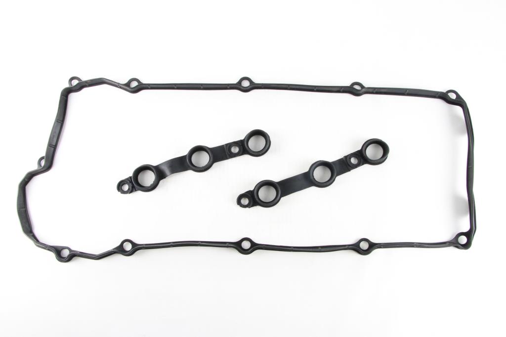 Joint couvre culbuteurs CORTECO 440093P