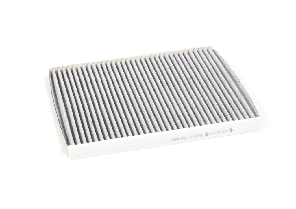 Filtre d'habitacle (Filtre à pollen) CORTECO CC1219 - ref. 80000776