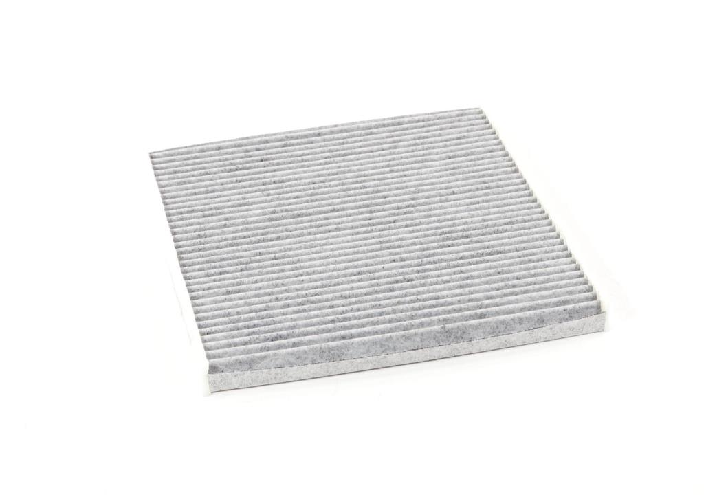 Filtre d'habitacle (Filtre à pollen) CORTECO CC1219 - ref. 80000776