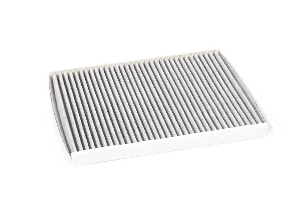 Filtre d'habitacle (Filtre à pollen) CORTECO CC1219 - ref. 80000776