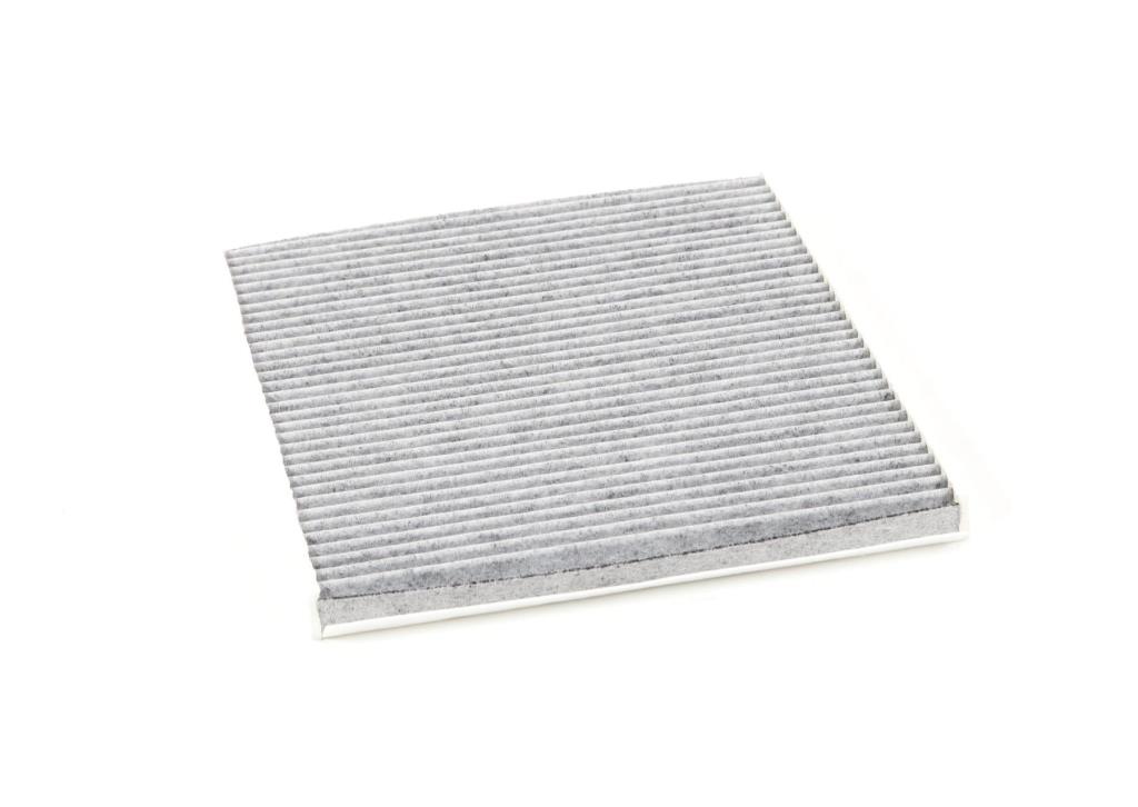 Filtre d'habitacle (Filtre à pollen) CORTECO CC1219 - ref. 80000776