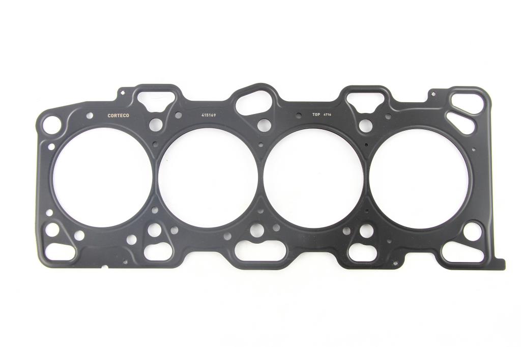 Joint de culasse CORTECO 415169P
