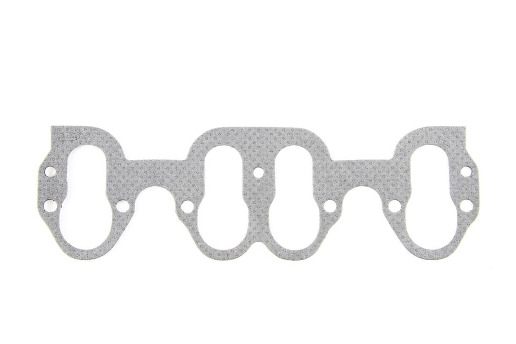 Butée hydraulique B4