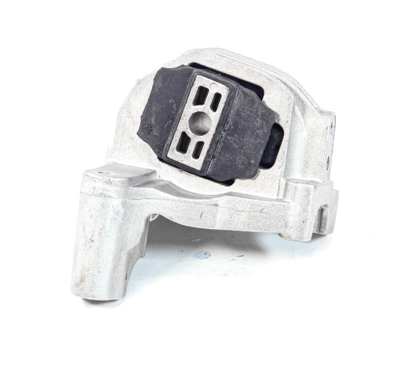 Suporte do motor CORTECO ref. 80001049