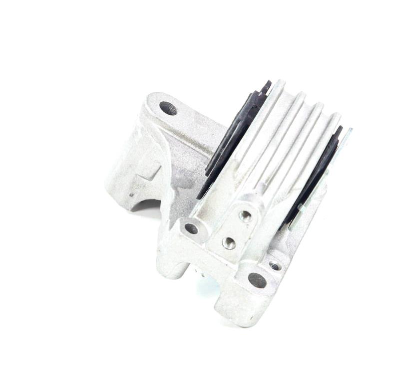Suporte do motor CORTECO ref. 80001049