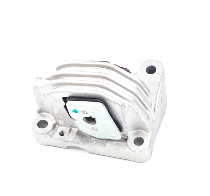 Suporte do motor CORTECO ref. 80001049