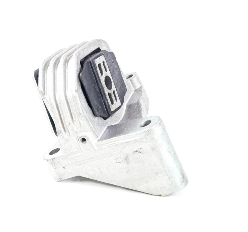 Suporte do motor CORTECO ref. 80001049