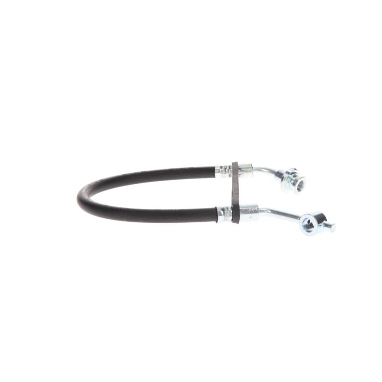 Flexible de frein (Durite de frein) CORTECO ref. 19033567