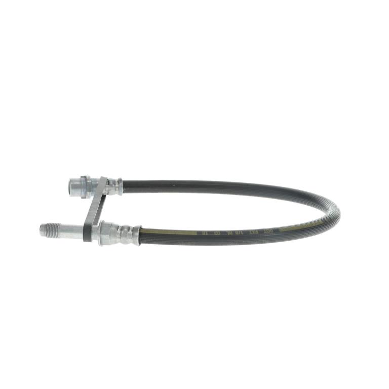 Flexible de frein (Durite de frein) CORTECO 19035285