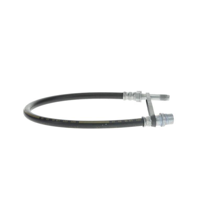 Flexible de frein (Durite de frein) CORTECO 19035285