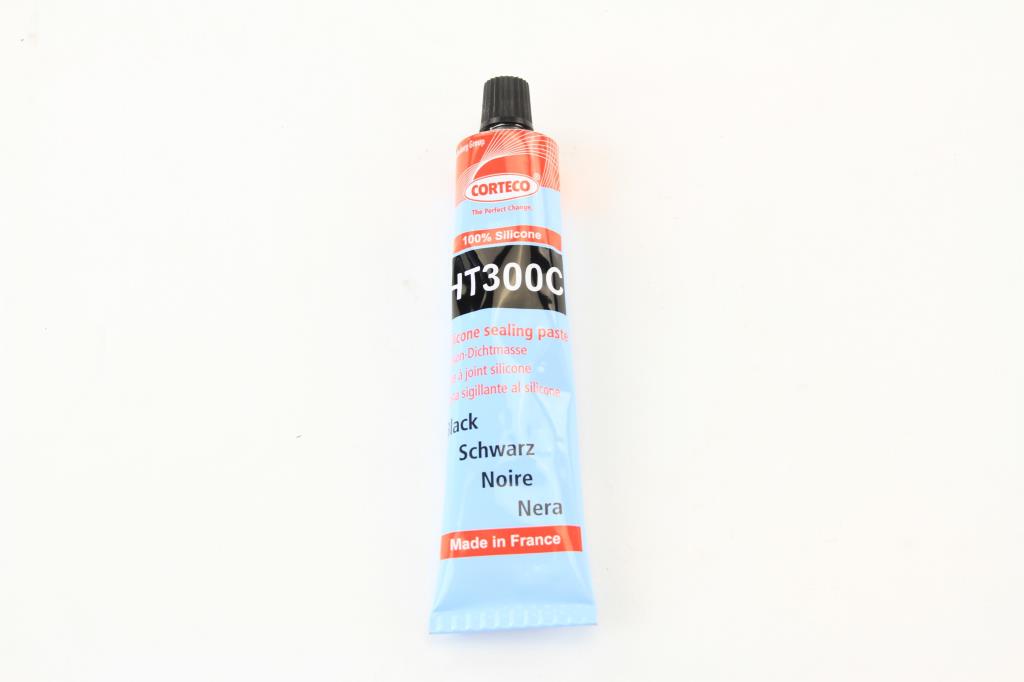 Pâte à Joint CORTECO HT300C au meilleur prix - Oscaro