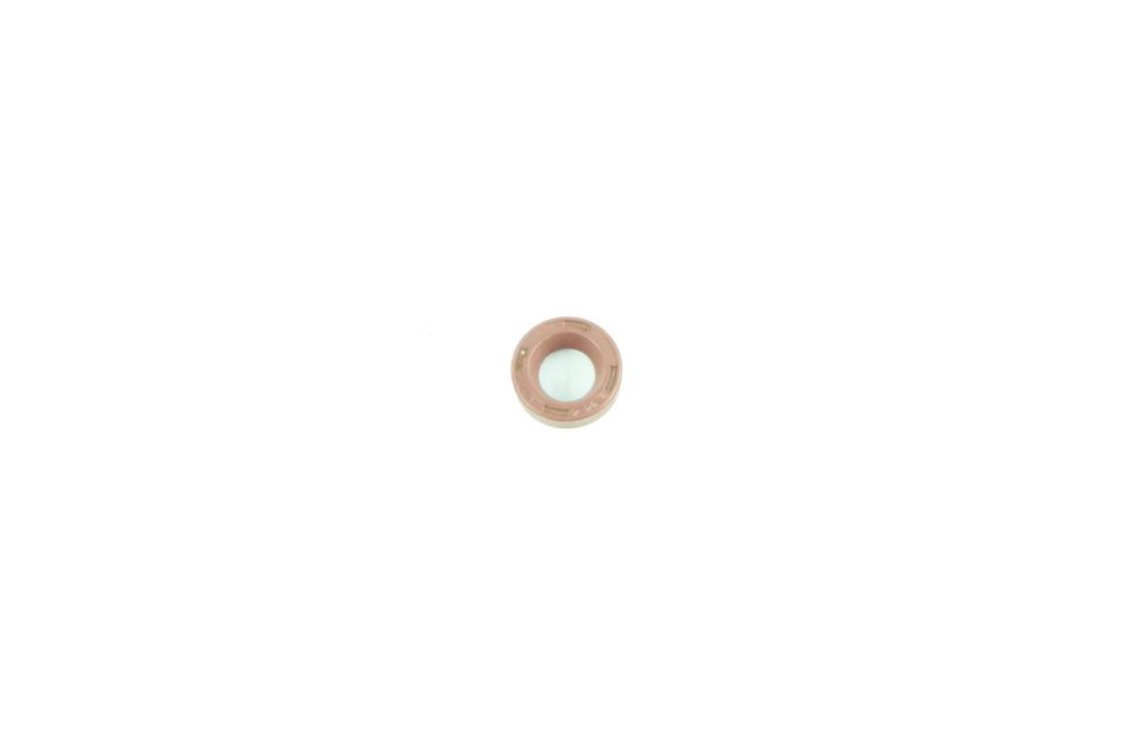 Bague d'étanchéité, boîte de vitesse manuel CORTECO ref. 01020437B