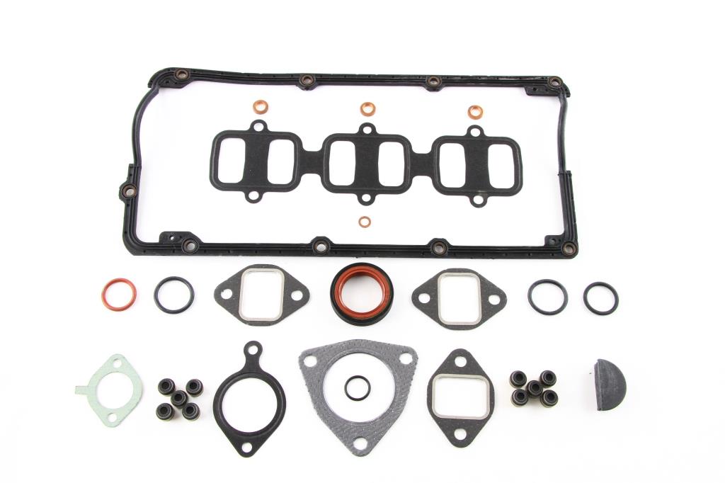 Pochette rodage CORTECO 418376P