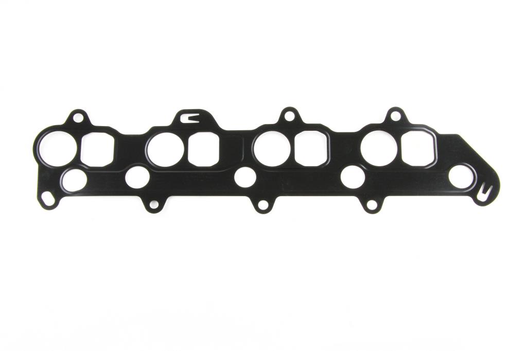 Butée hydraulique Ux