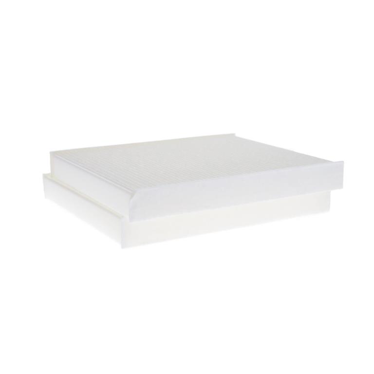 Filtre d'habitacle (Filtre à pollen) CORTECO CP1342 - ref. 80001210