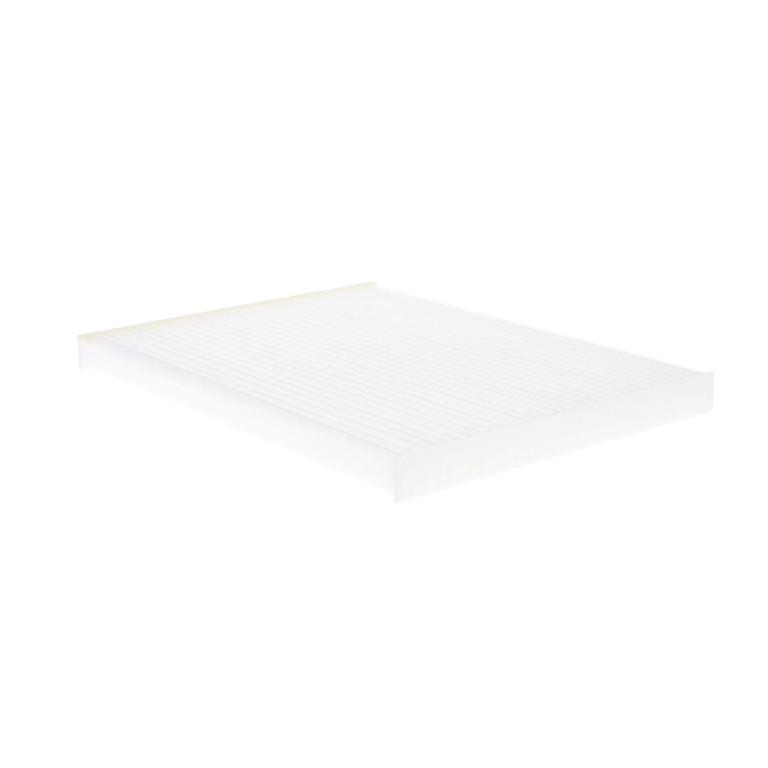Filtre d'habitacle (Filtre à pollen) CORTECO CP1344 - ref. 80001214