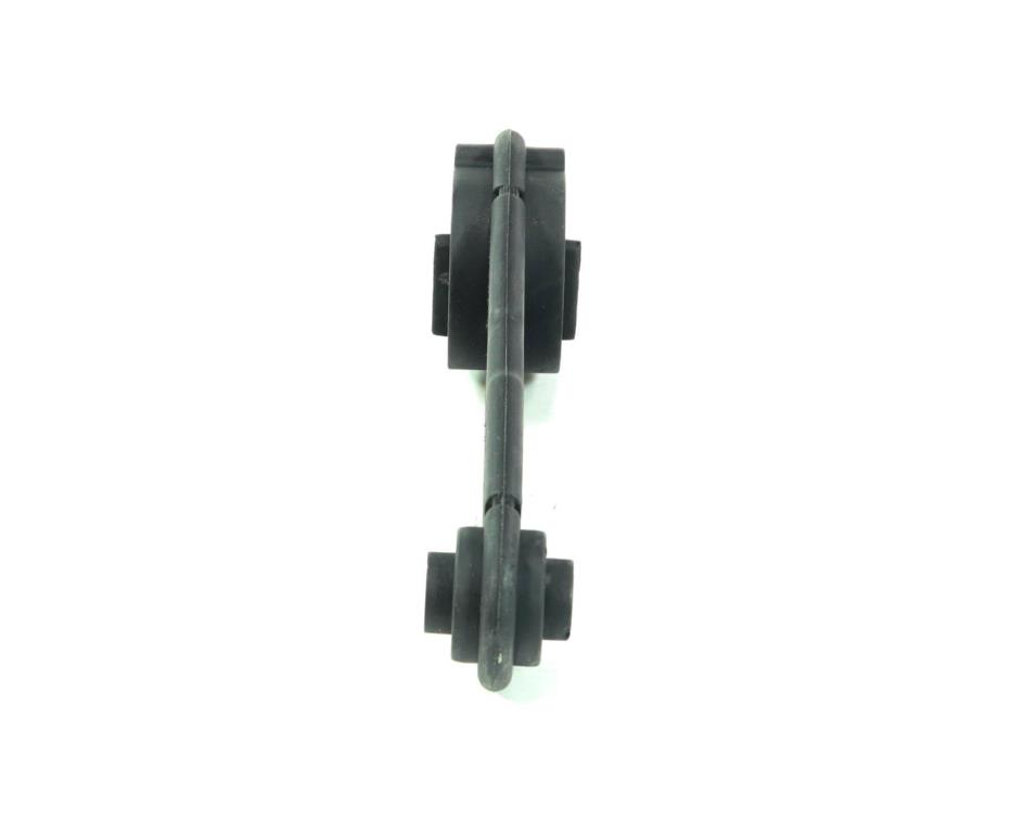 Support moteur (Silent bloc moteur) CORTECO 80001358