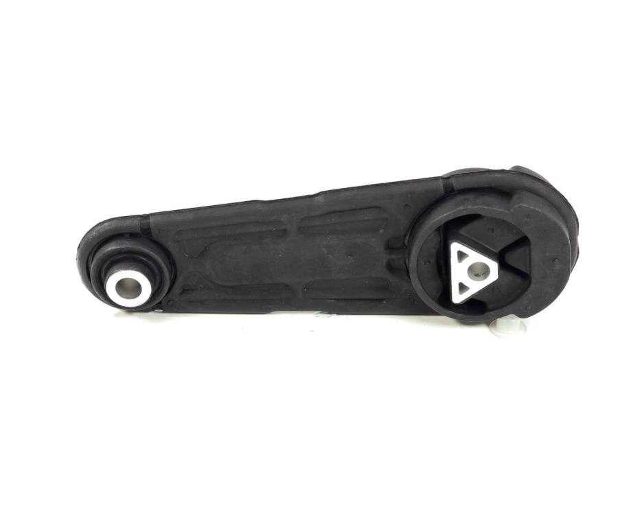 Support moteur (Silent bloc moteur) CORTECO 80001358