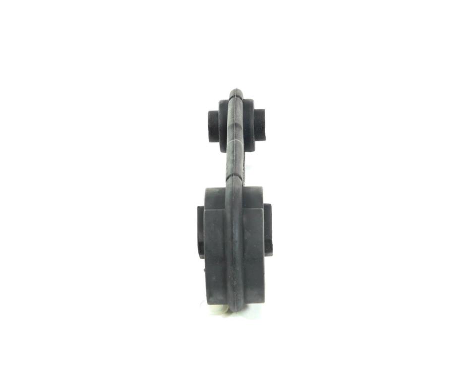 Support moteur (Silent bloc moteur) CORTECO 80001358