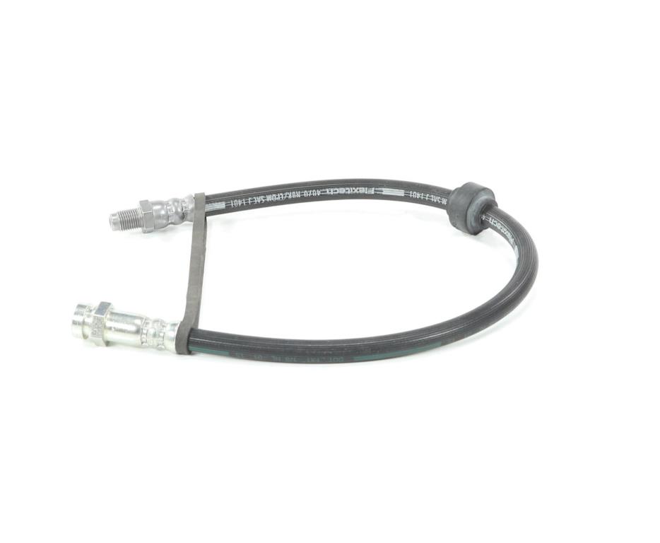 Flexible de frein (Durite de frein) CORTECO ref. 19018449