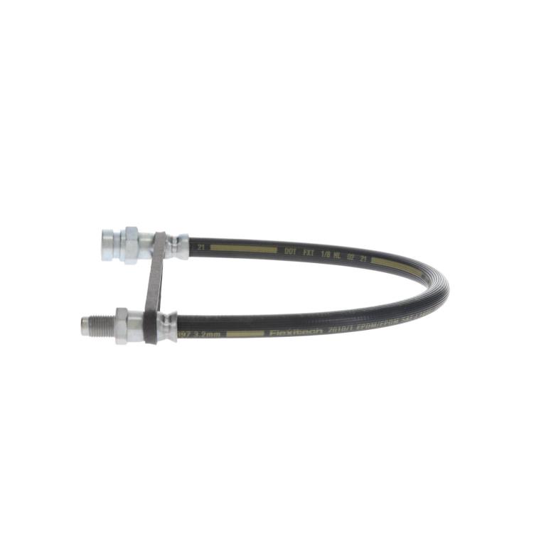 Flexible de frein (Durite de frein) CORTECO ref. 19018510