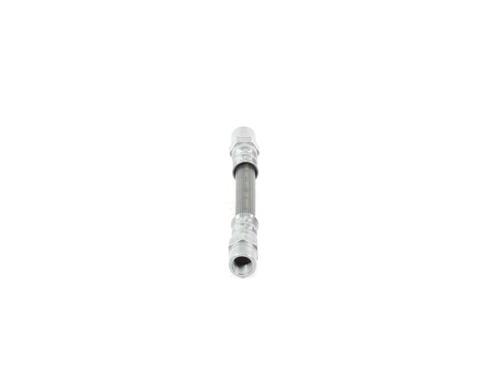 Flexible de frein (Durite de frein) CORTECO 19031655