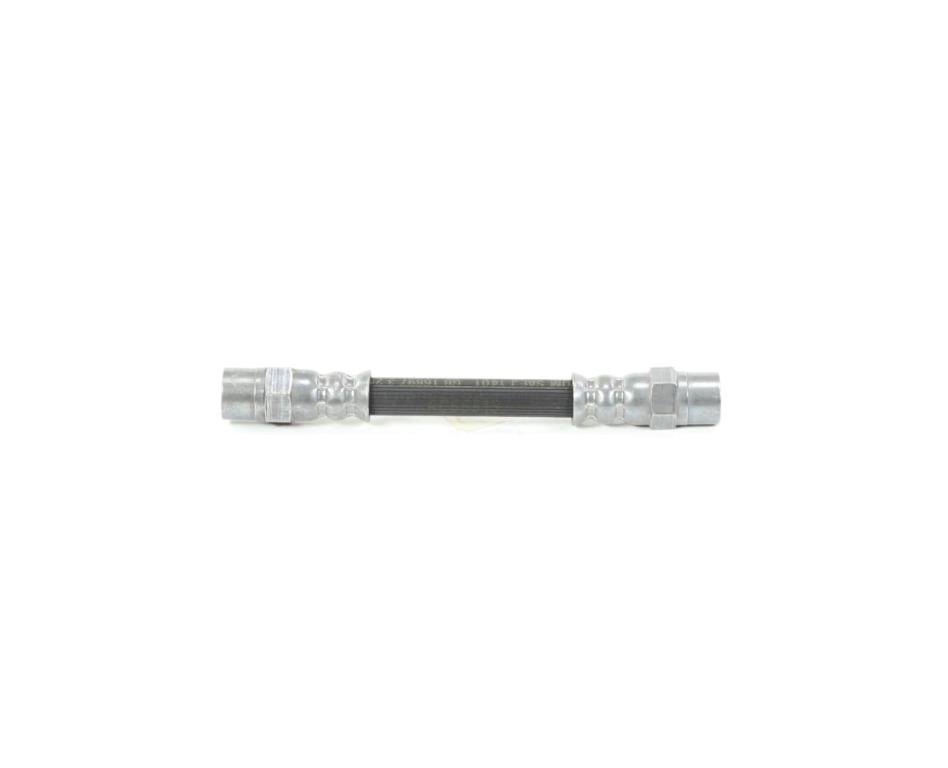 Flexible de frein (Durite de frein) CORTECO 19031655