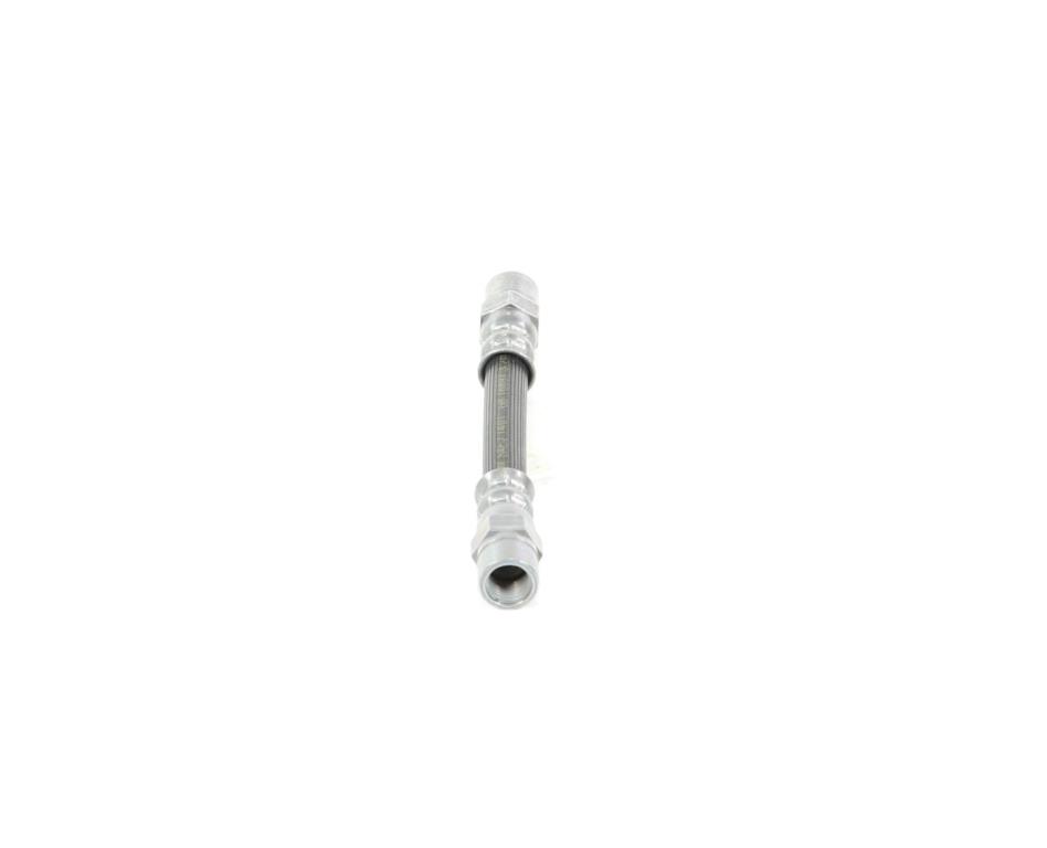 Flexible de frein (Durite de frein) CORTECO 19031655