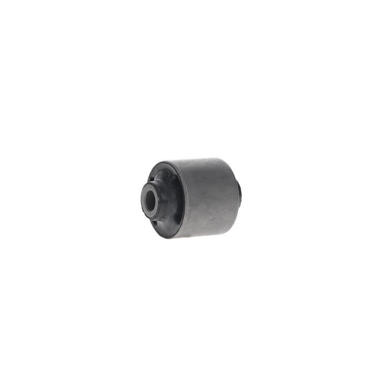 Support moteur (Silent bloc moteur) CORTECO 80001514