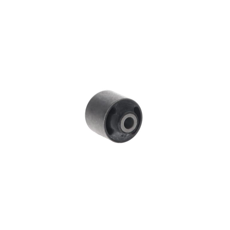 Support moteur (Silent bloc moteur) CORTECO 80001514