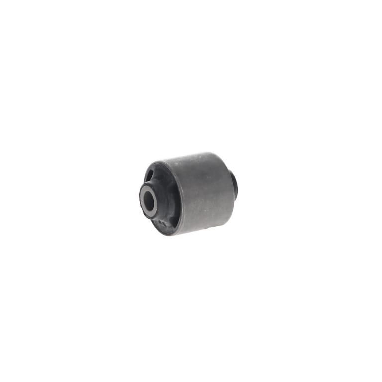 Support moteur (Silent bloc moteur) CORTECO 80001514