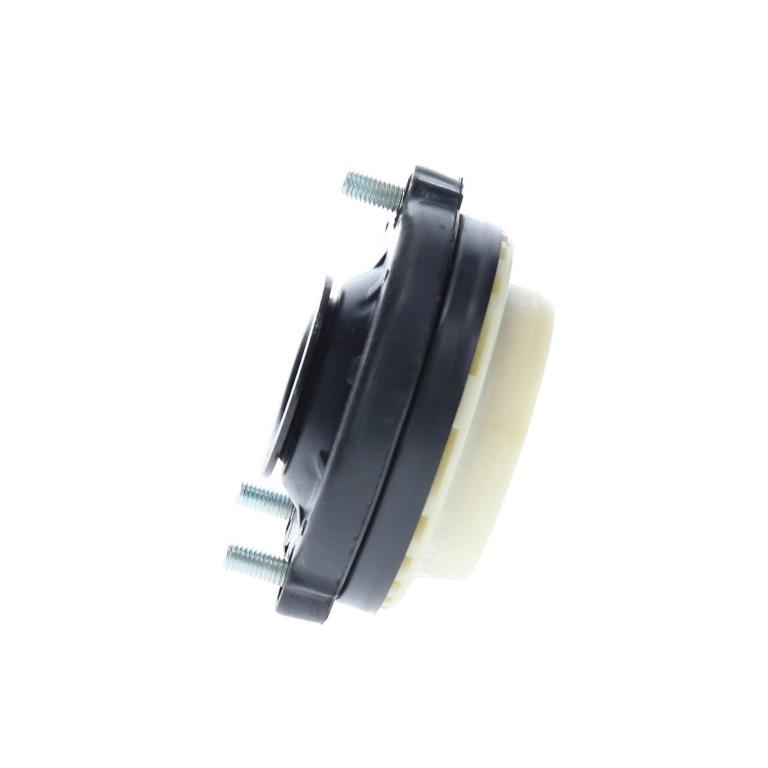 Suporte suspensão CORTECO ref. 80001607