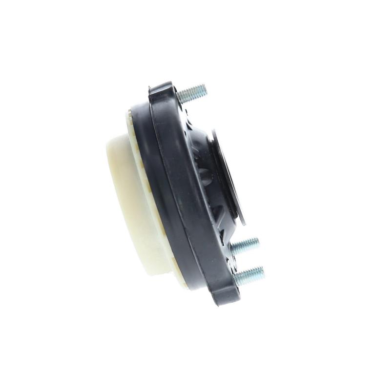 Suporte suspensão CORTECO ref. 80001607