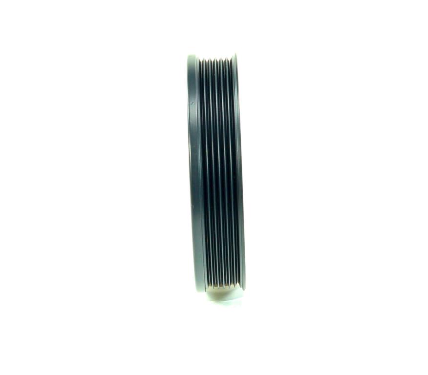 Poulie damper (Poulie de vilebrequin) CORTECO 80001749