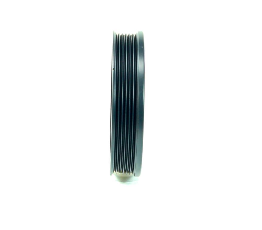Poulie damper (Poulie de vilebrequin) CORTECO 80001749