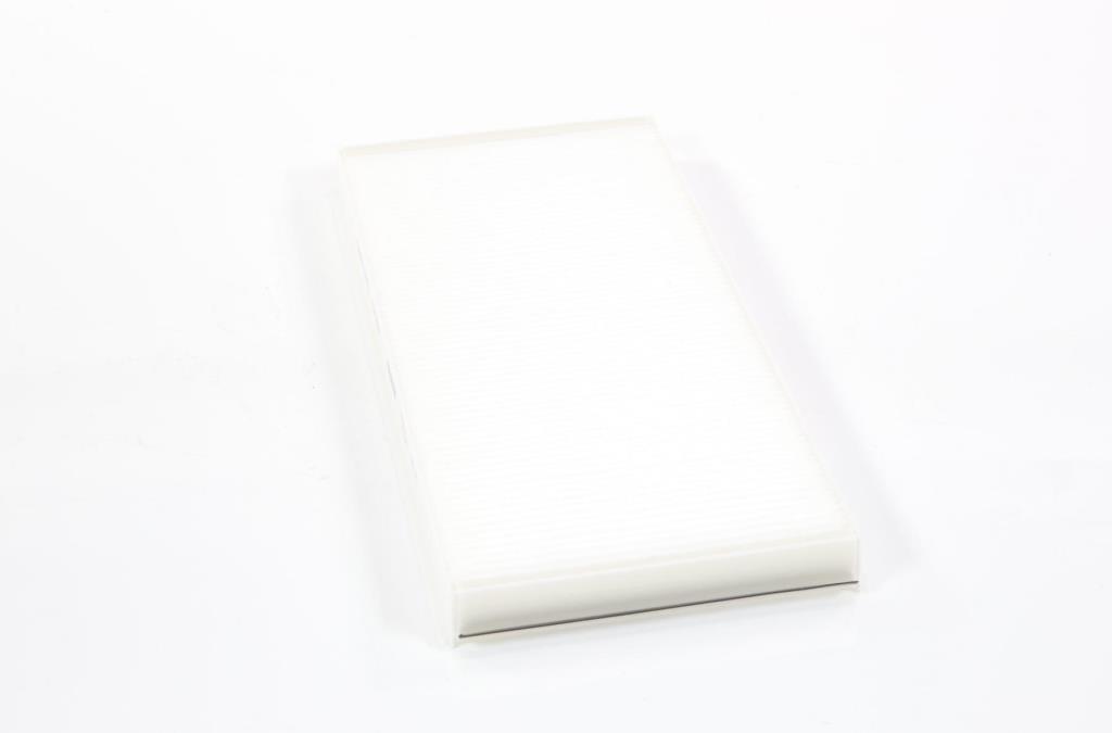 Filtre d'habitacle (Filtre à pollen) CORTECO CP1044 - ref. 21651976