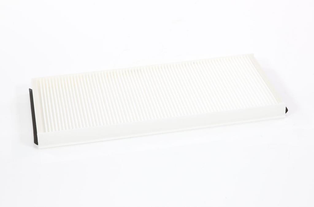 Filtre d'habitacle (Filtre à pollen) CORTECO CP1044 - ref. 21651976